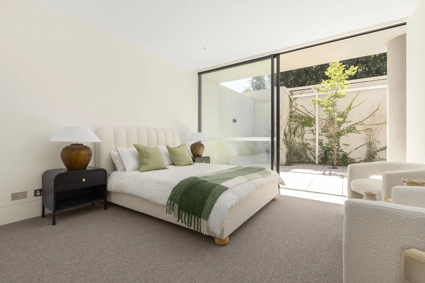 Additional image 8 of G03/5 Brookville Road, Toorak VIC 3142