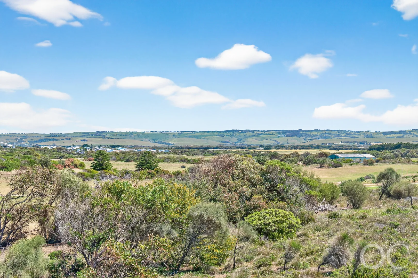 Additional image 34 of 66A Newell Avenue, Middleton SA 5213