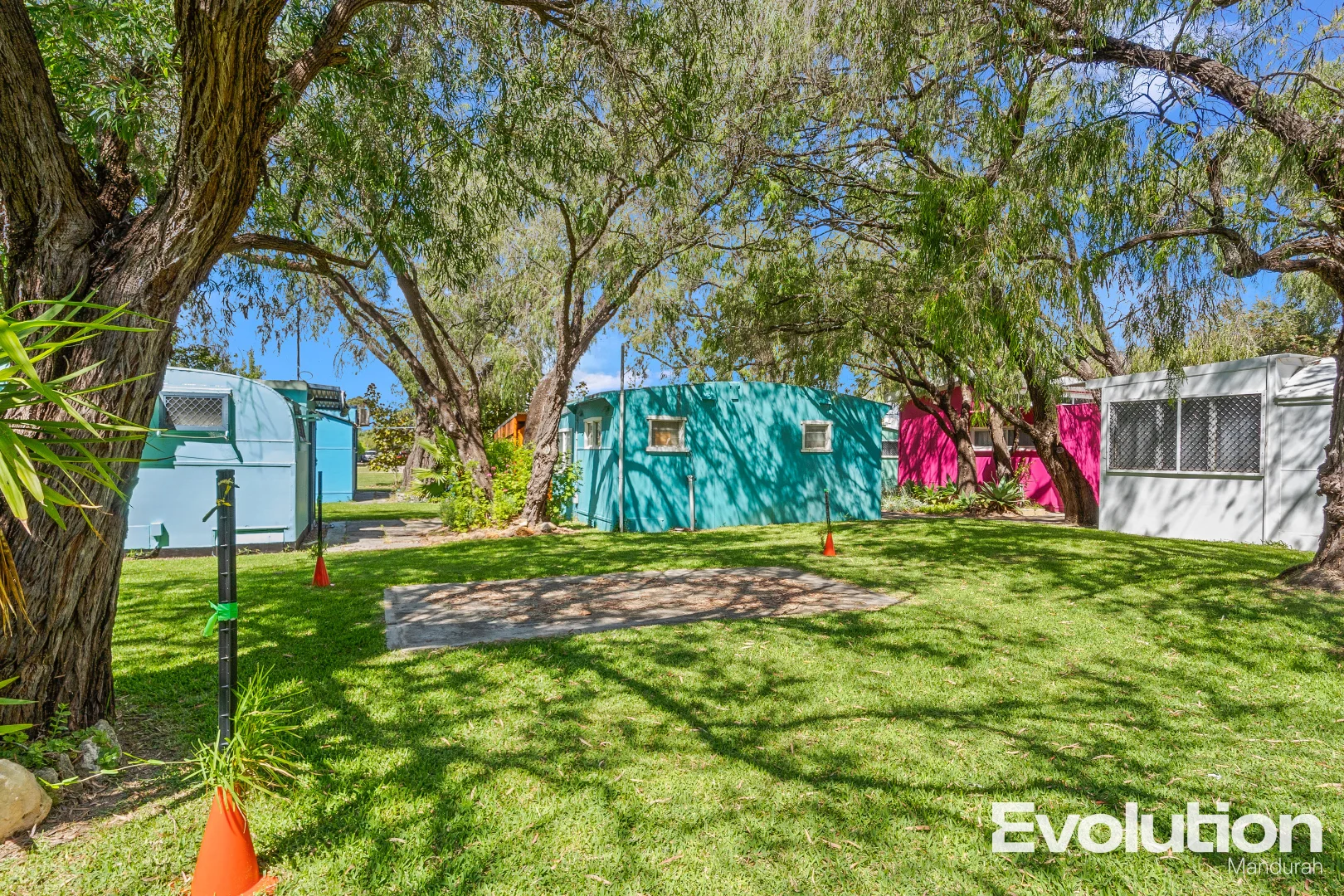 Additional image 14 of 20/89 Ormsby Terrace, Mandurah WA 6210