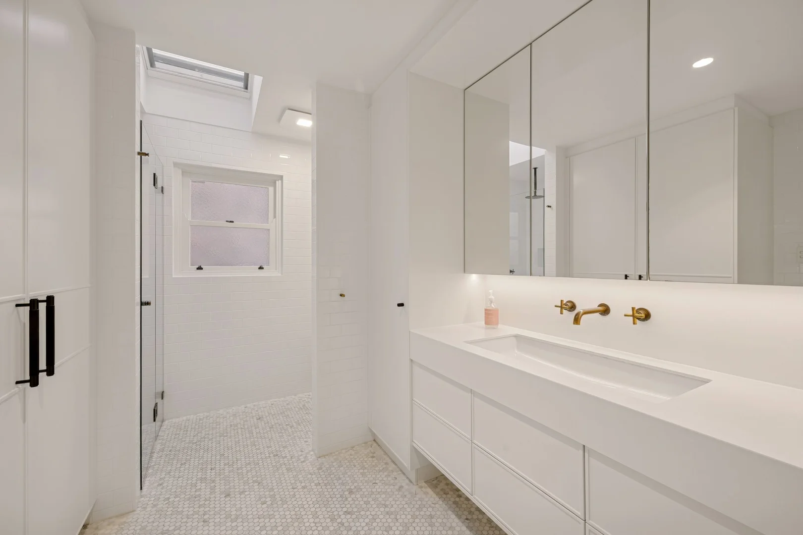 Additional image 22 of 11 Selborne Street, Burwood NSW 2134