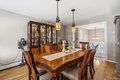 Additional image 20 of 64 Marquette Dr, Smithtown, NY, 11787