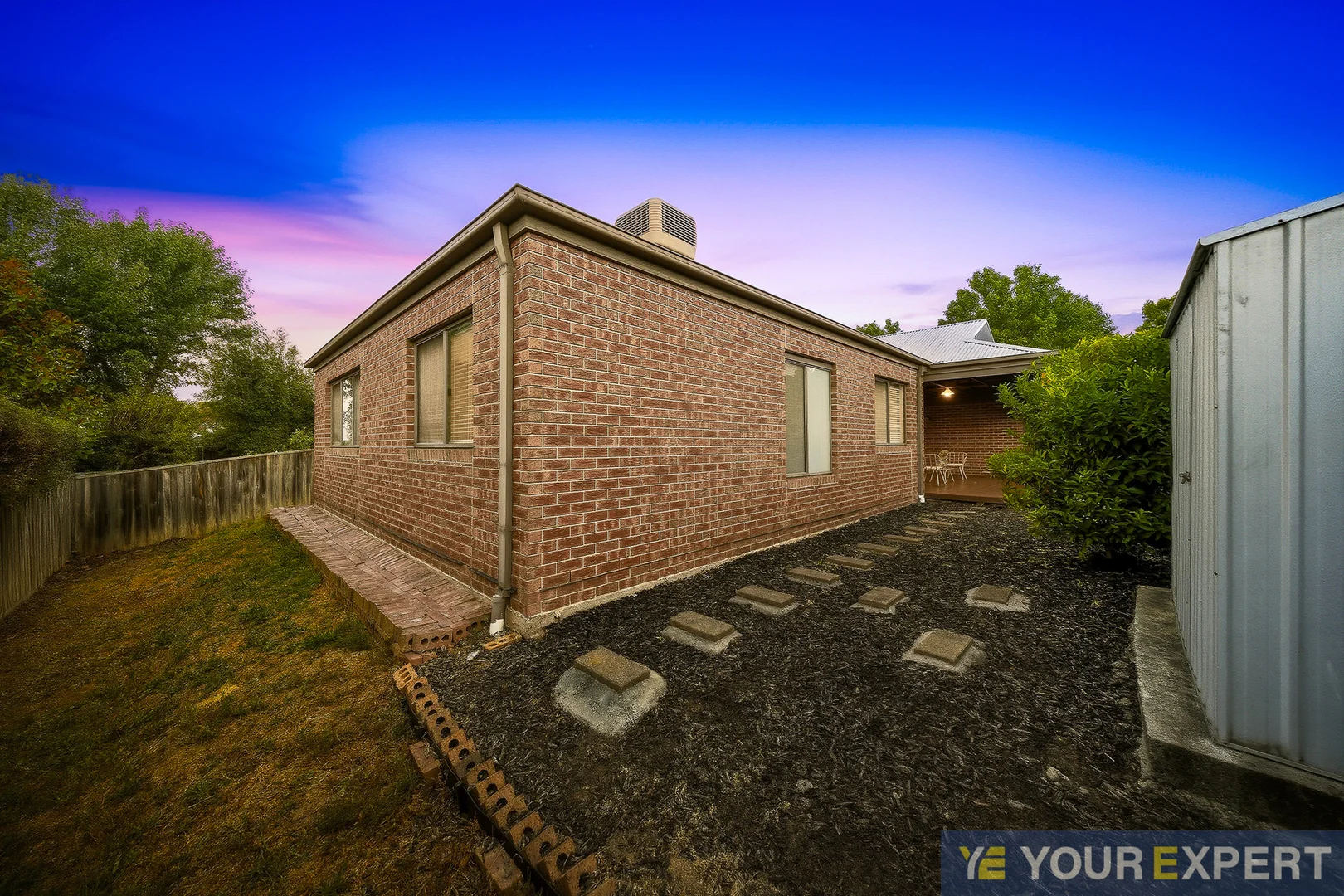 Additional image 24 of 4 Florio Close, Berwick VIC 3806