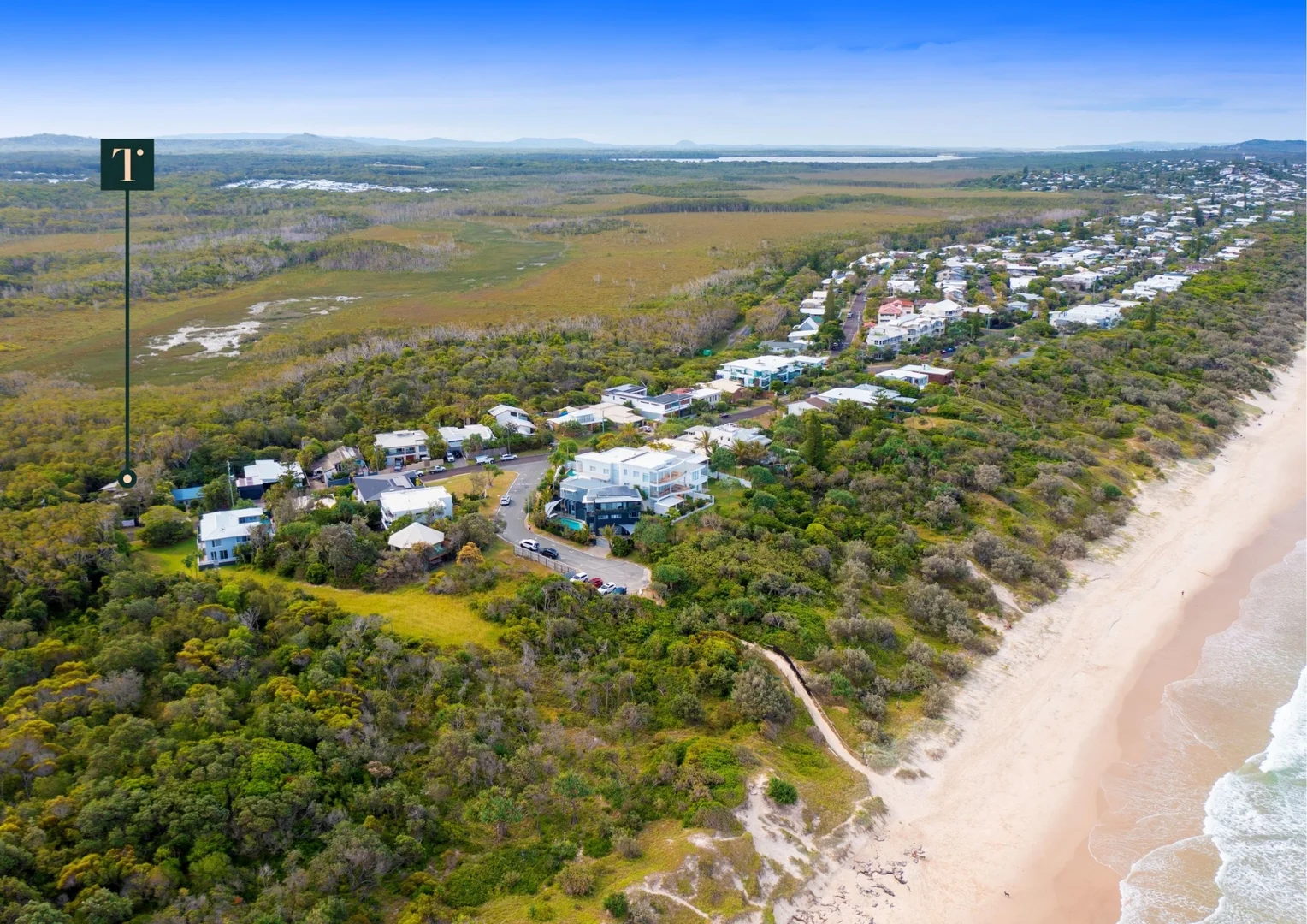 Additional image 24 of 7 Lorikeet Drive, Peregian Beach QLD 4573