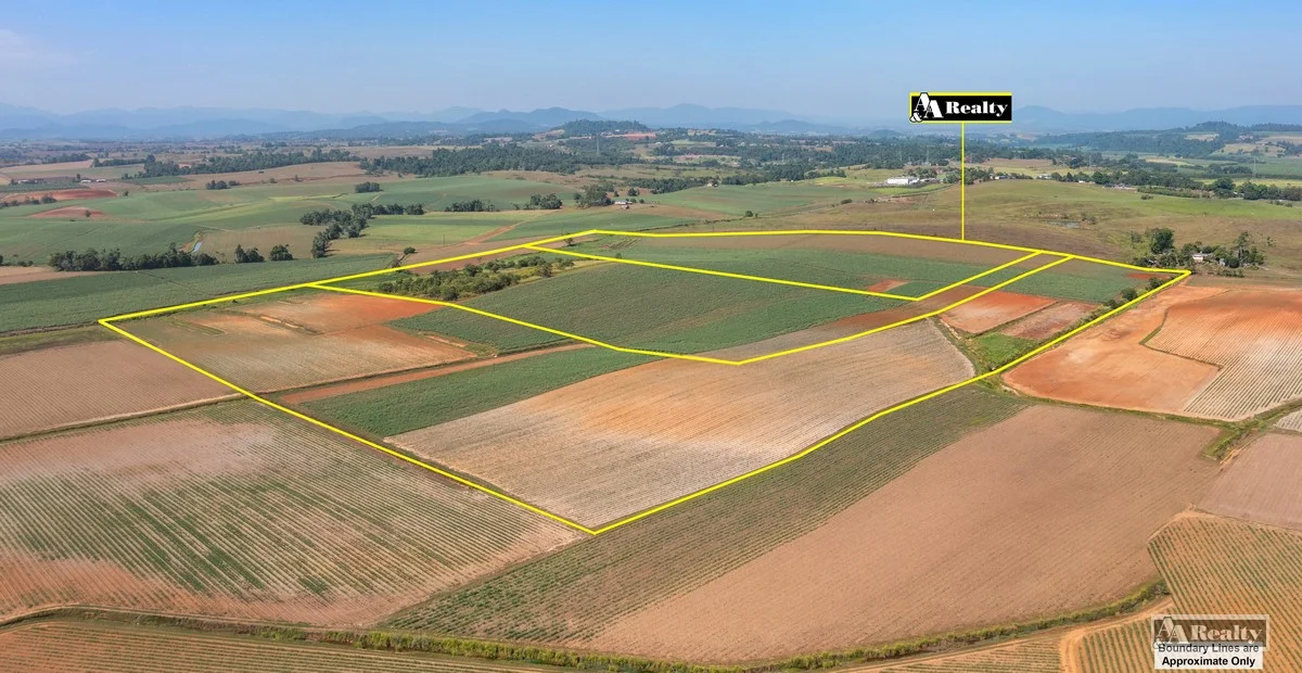 Additional image 2 of Belvedere QLD 4860