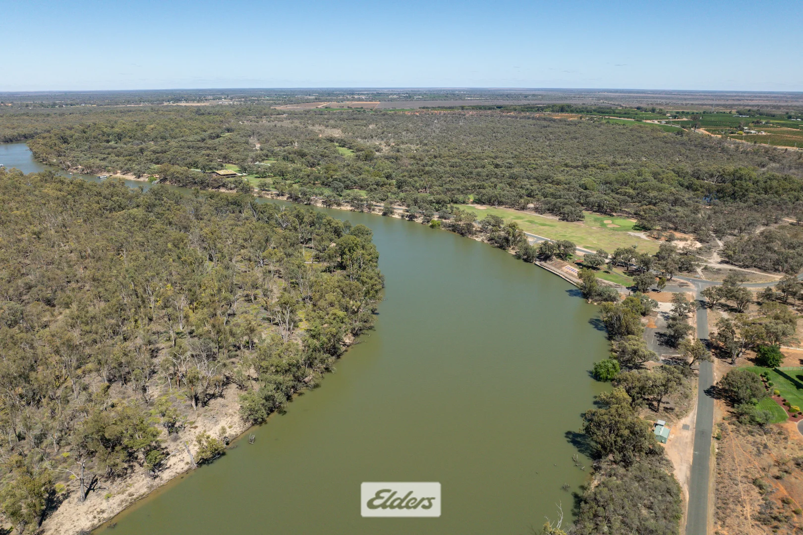 Additional image 7 of 18 Devenport Street, Dareton NSW 2717