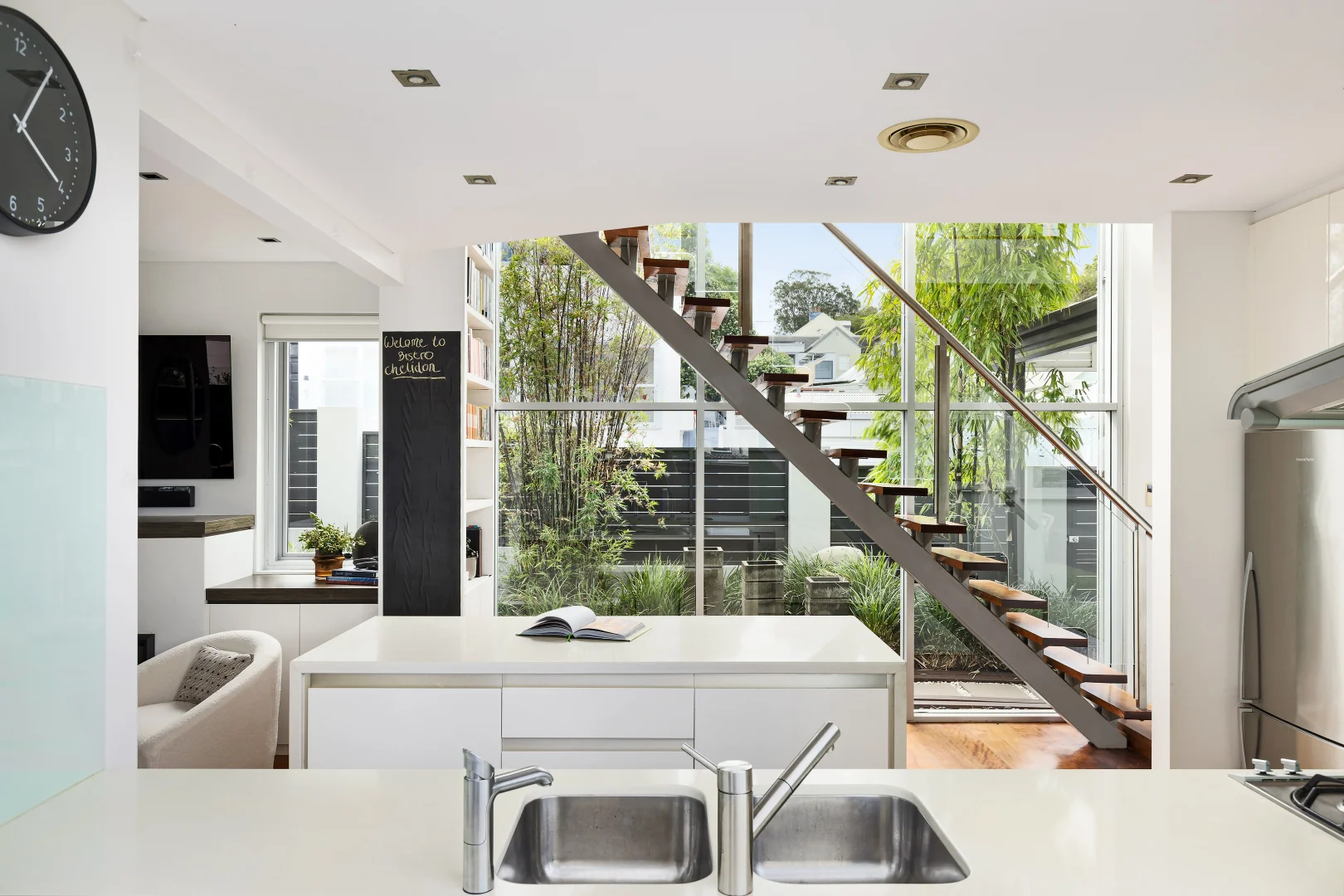 Additional image 4 of 2 Cross Street, Rozelle NSW 2039