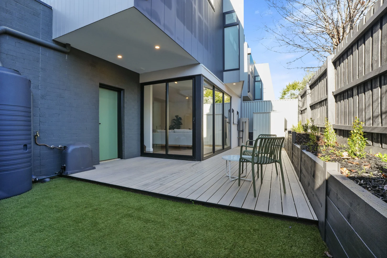 Additional image 22 of 8 Lemon Tree Lane, Greensborough VIC 3088