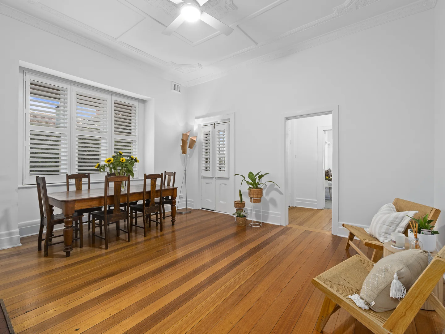 Additional image 6 of 25 Carrier Street, Benalla VIC 3672