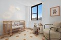 Additional image 4 of 352 Cathedral Pkwy Unit 9C, Manhattan, NY, 10025
