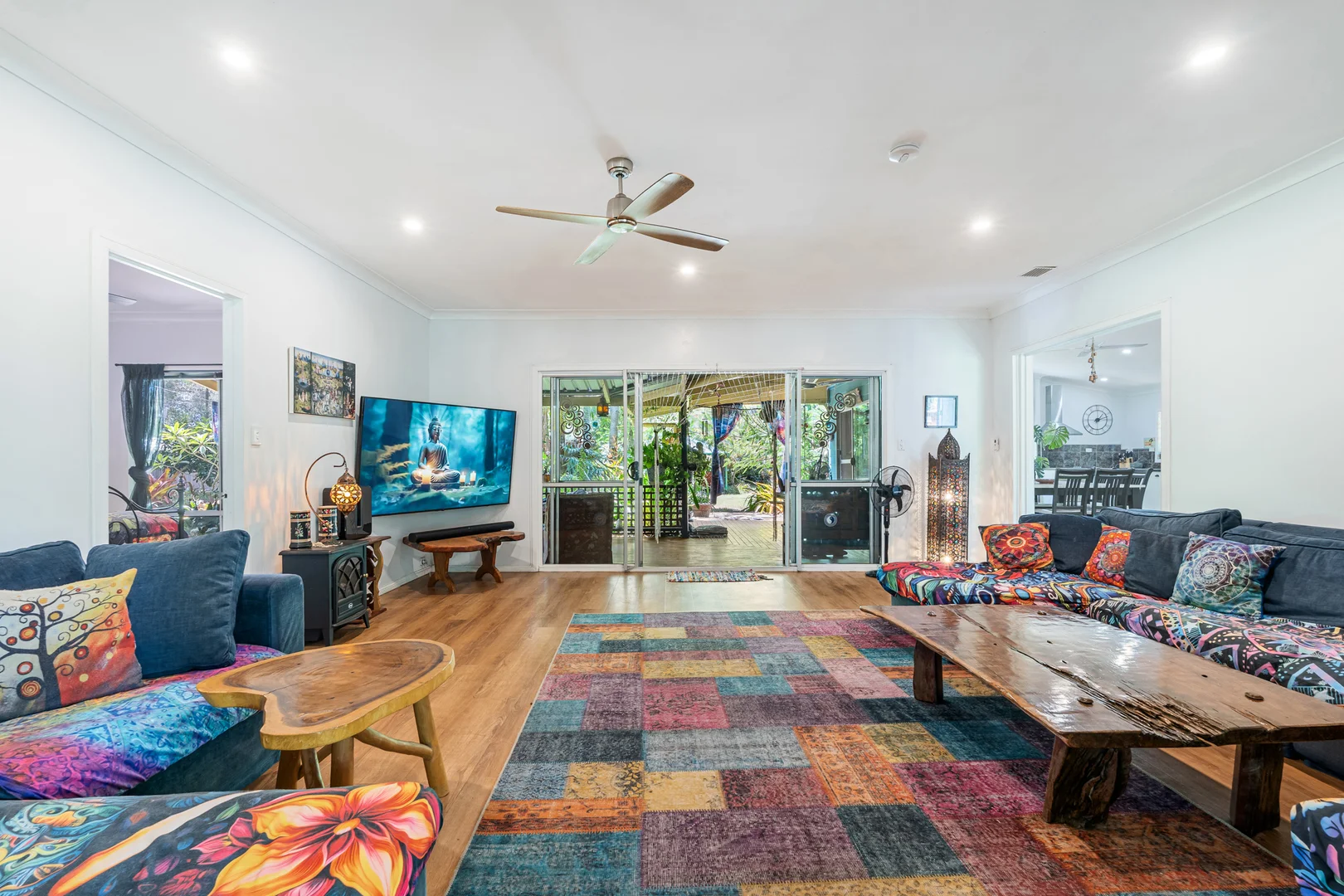 Additional image 11 of 340 Oregan Creek Road, Toogoom QLD 4655