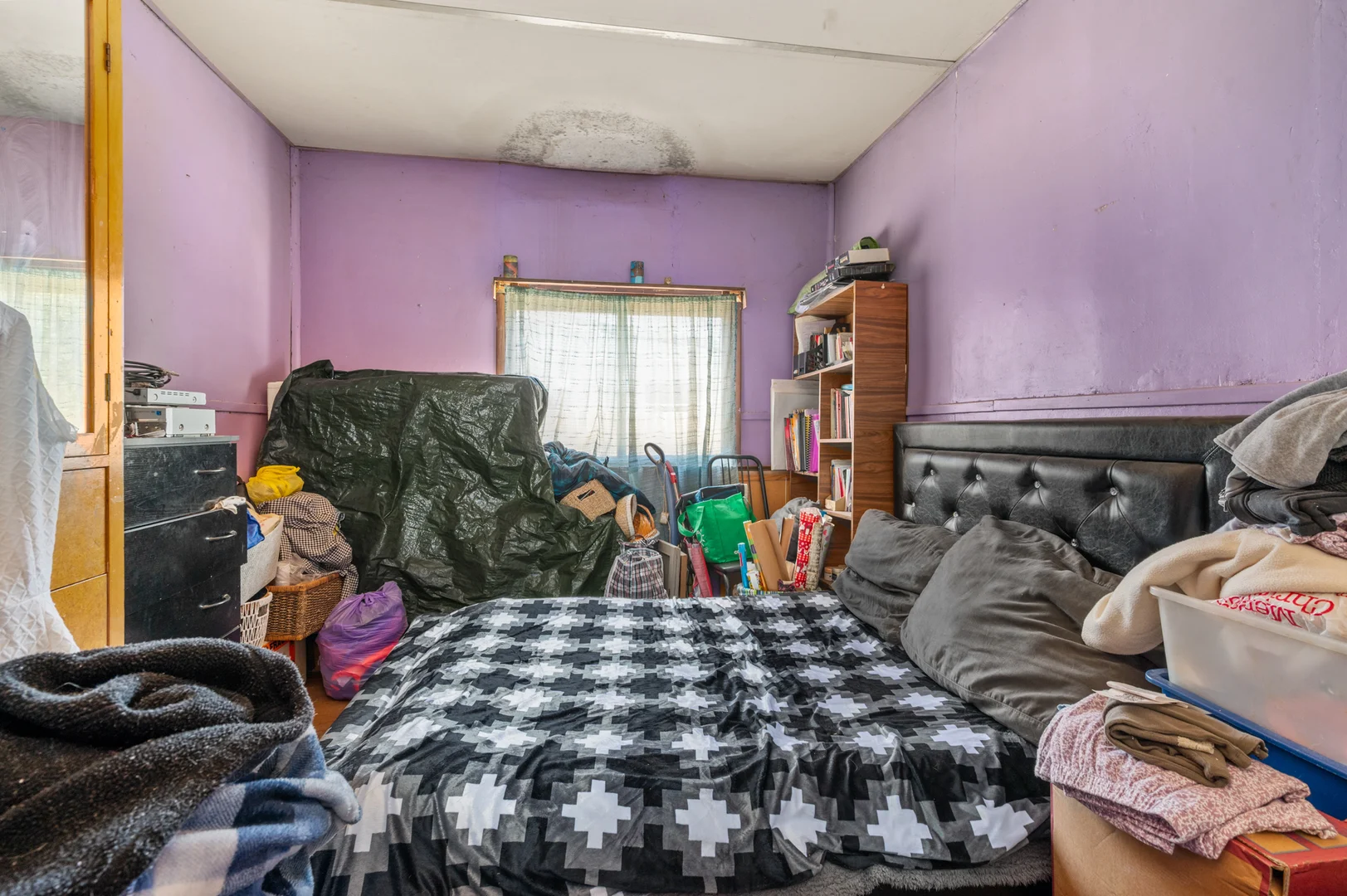 Additional image 5 of 4 President Street, Kalgoorlie WA 6430