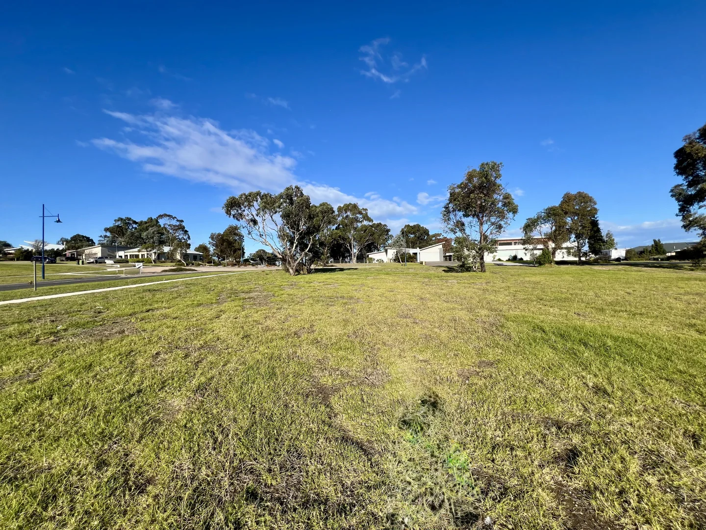 Additional image 7 of 1 Grassby Rise, Metung VIC 3904
