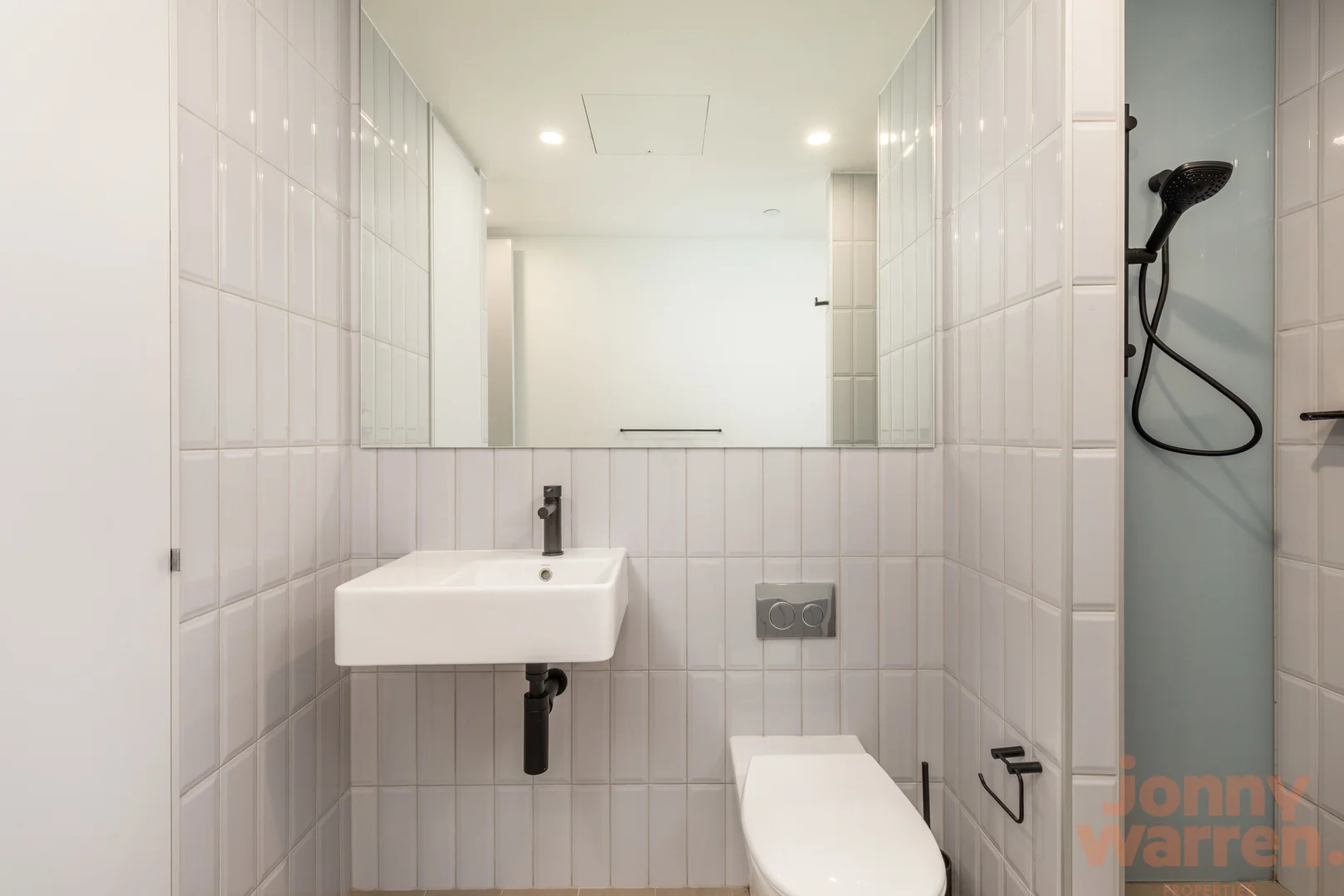 Additional image 9 of 116/45 Eastlake Parade, Kingston ACT 2604