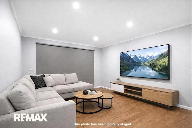 Additional image 13 of 13 Avril Avenue, Metung VIC 3904