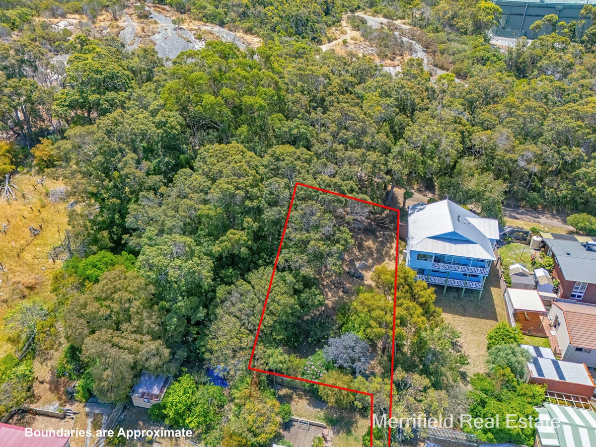 Additional image 13 of 25 Bay Street, Albany WA 6330