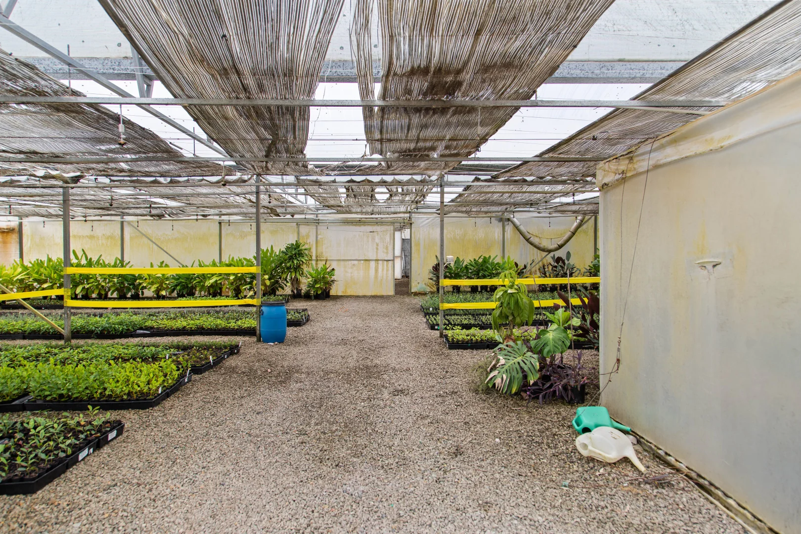 Additional image 27 of 218/218a Coolart Road, Moorooduc VIC 3933