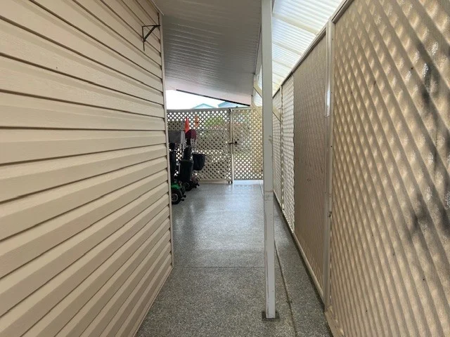 Additional image 9 of 7 Bay Drive, Urraween QLD 4655