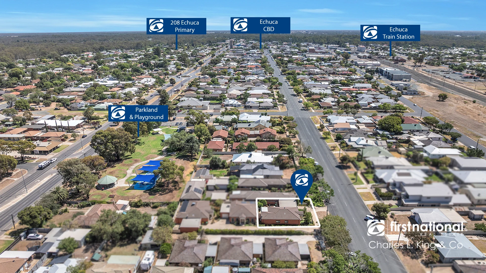 Additional image 15 of 1/23 Hare Street, Echuca VIC 3564