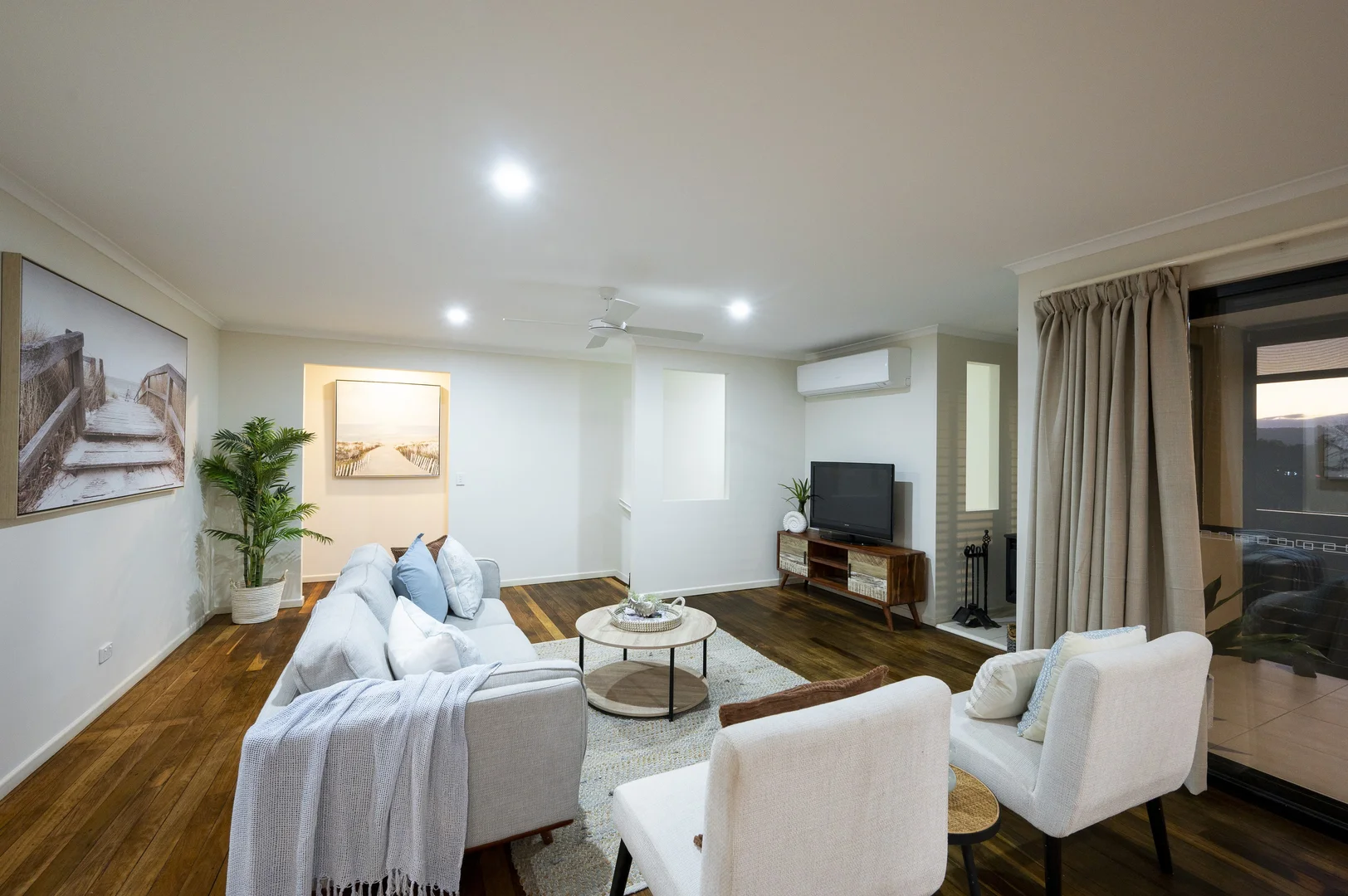 Additional image 7 of 29 Moorhouse Road, Woombye QLD 4559