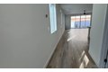 Additional image 8 of 260 Donax Ave, Imperial Beach, CA, 91932