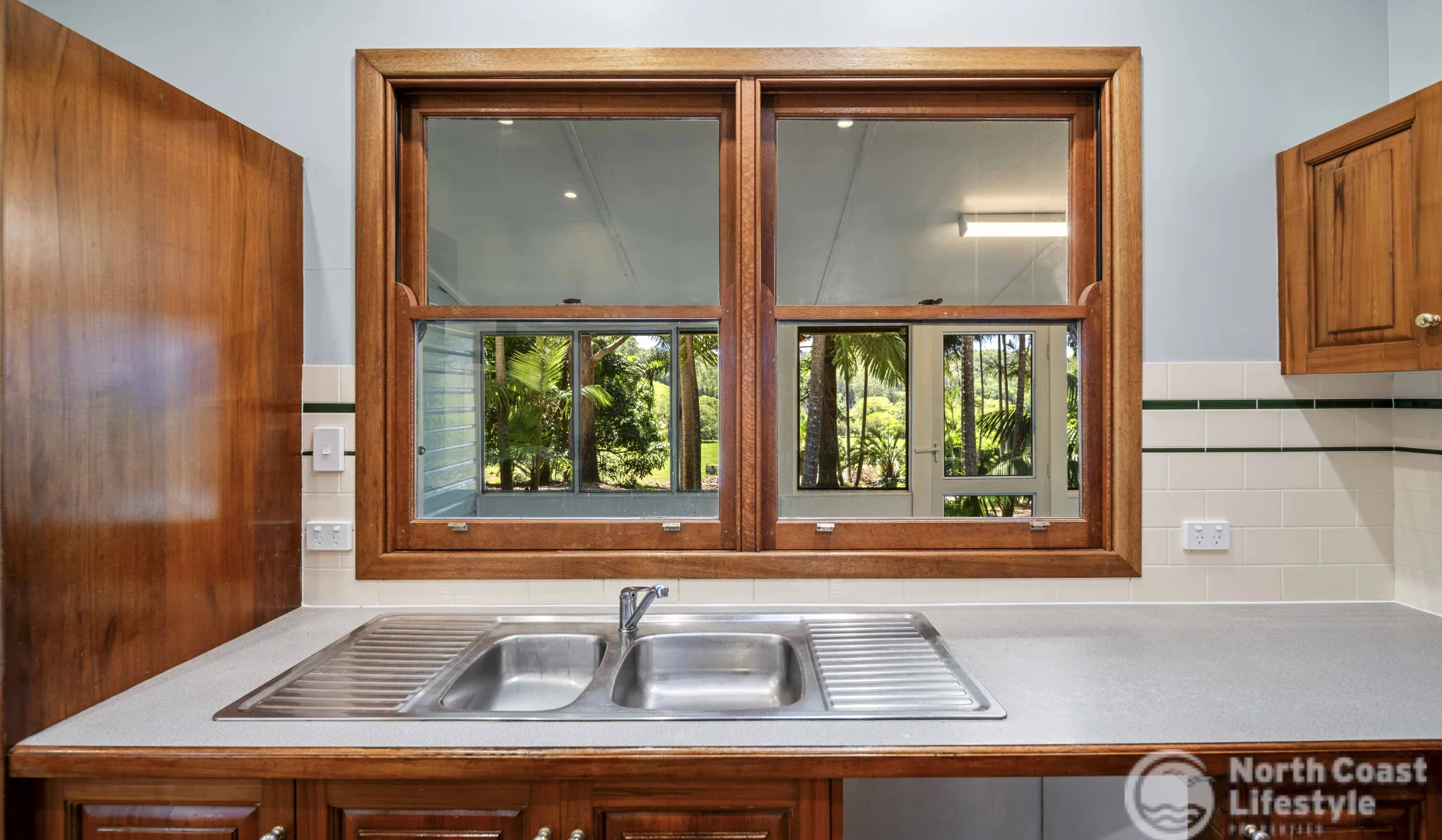 Additional image 5 of 1977 Coolamon Scenic Drive, Mullumbimby NSW 2482