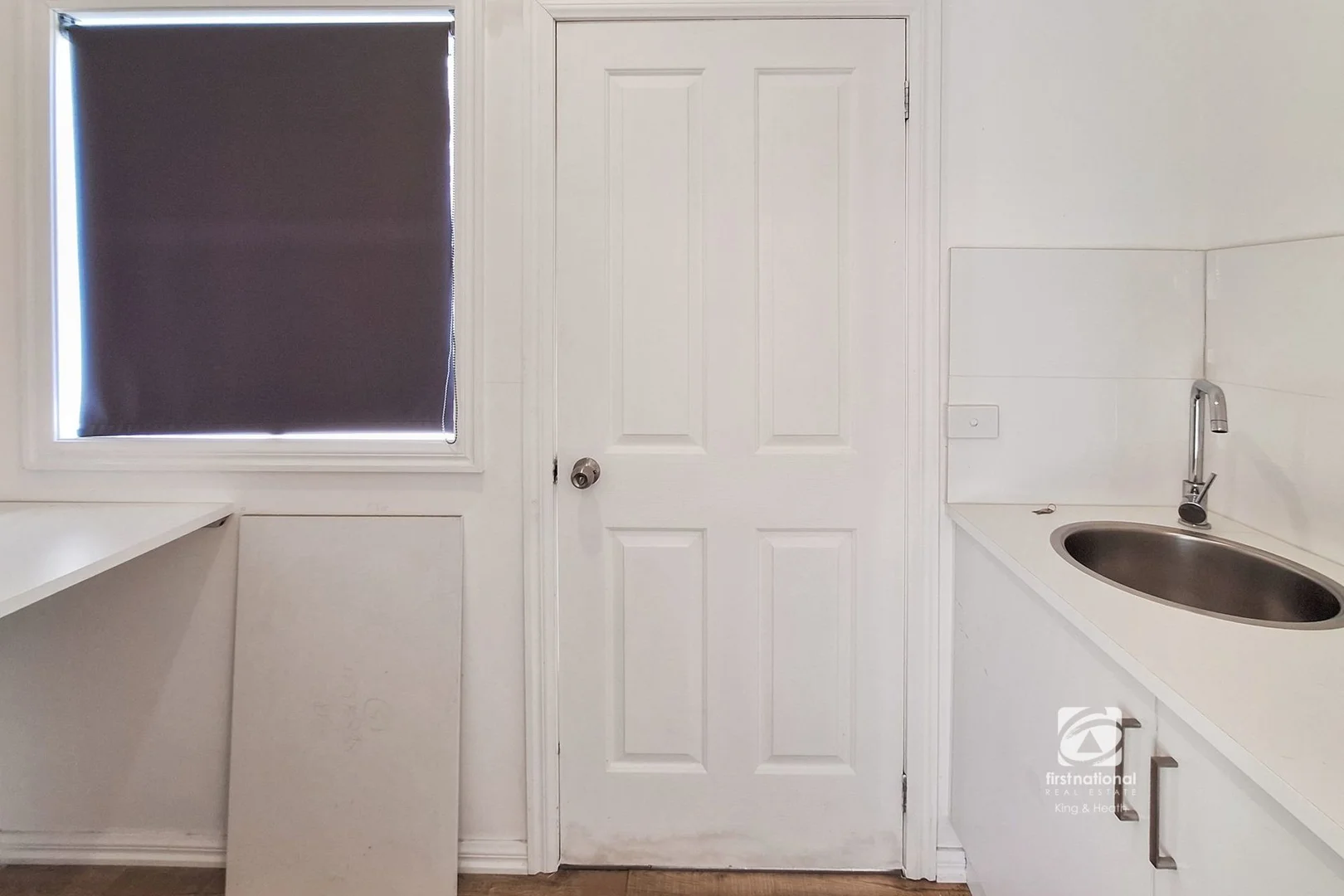 Additional image 12 of 38 Grant Street, Bairnsdale VIC 3875