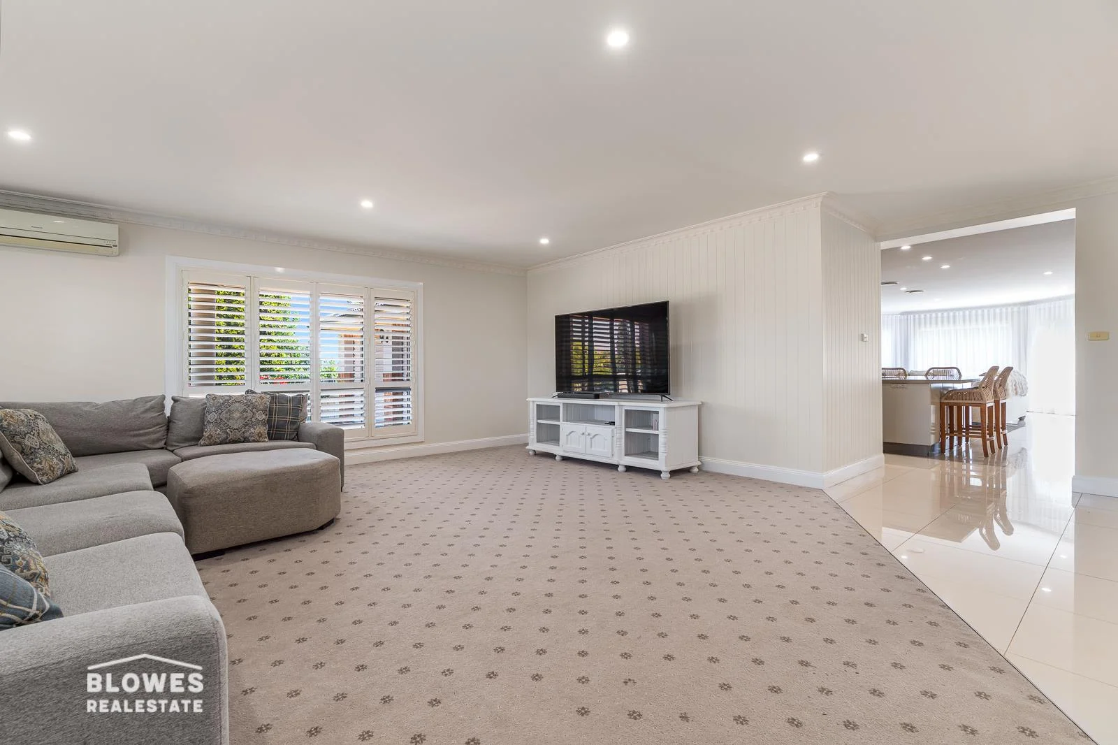 Additional image 3 of 10 Tinnock Place, Orange NSW 2800