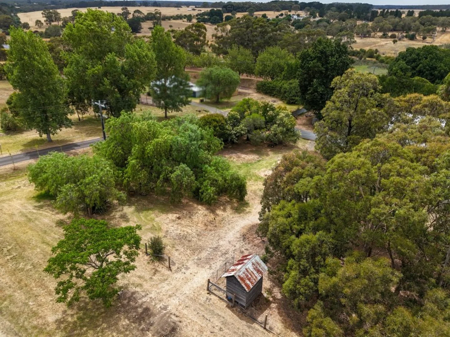 Additional image 12 of 1 Cox Street, Branxholme VIC 3302