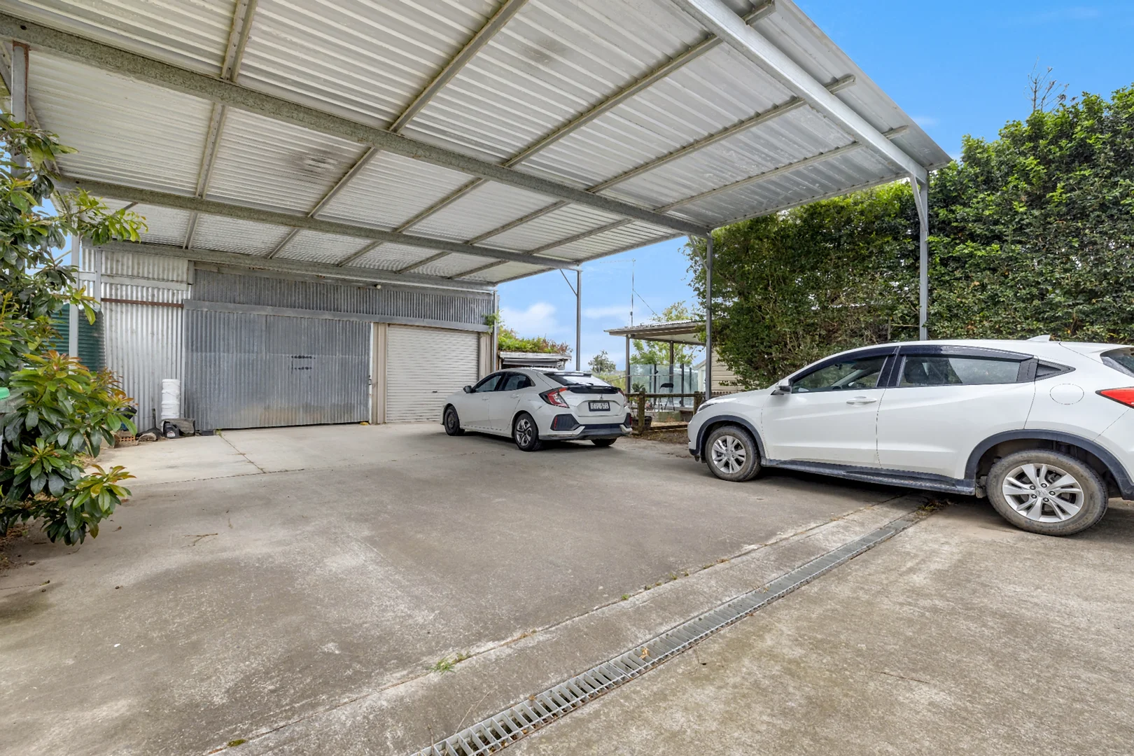 Additional image 20 of 245 Belmore River Right Bank Road, Belmore River NSW 2440