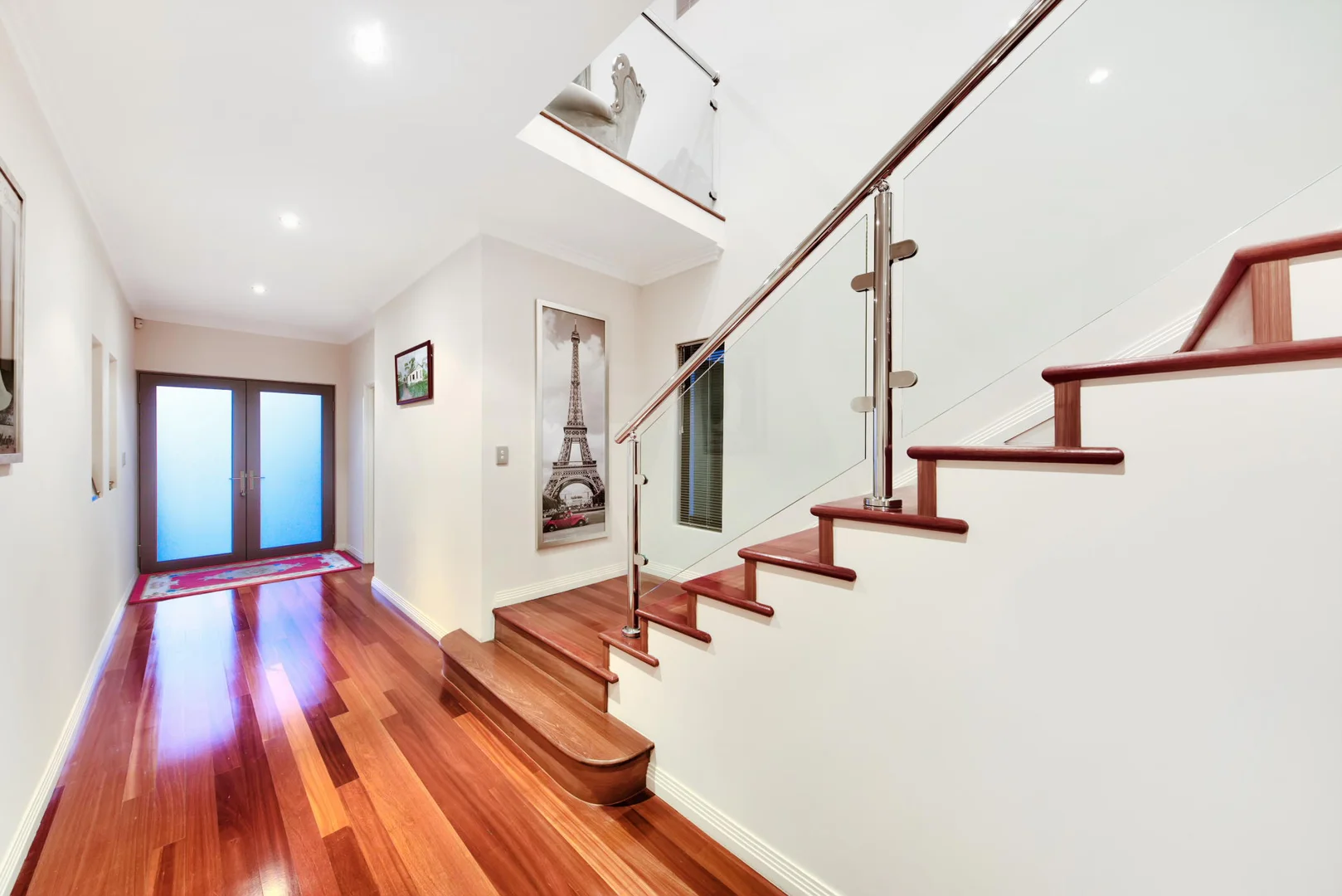 Additional image 4 of 80 Cleveland Street, Dianella WA 6059