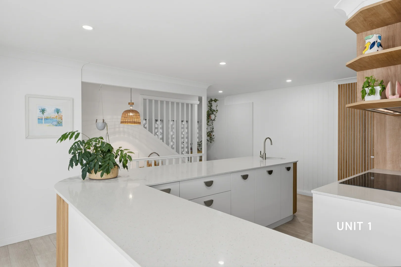 Additional image 7 of 35 Hutton Road, The Entrance North NSW 2261