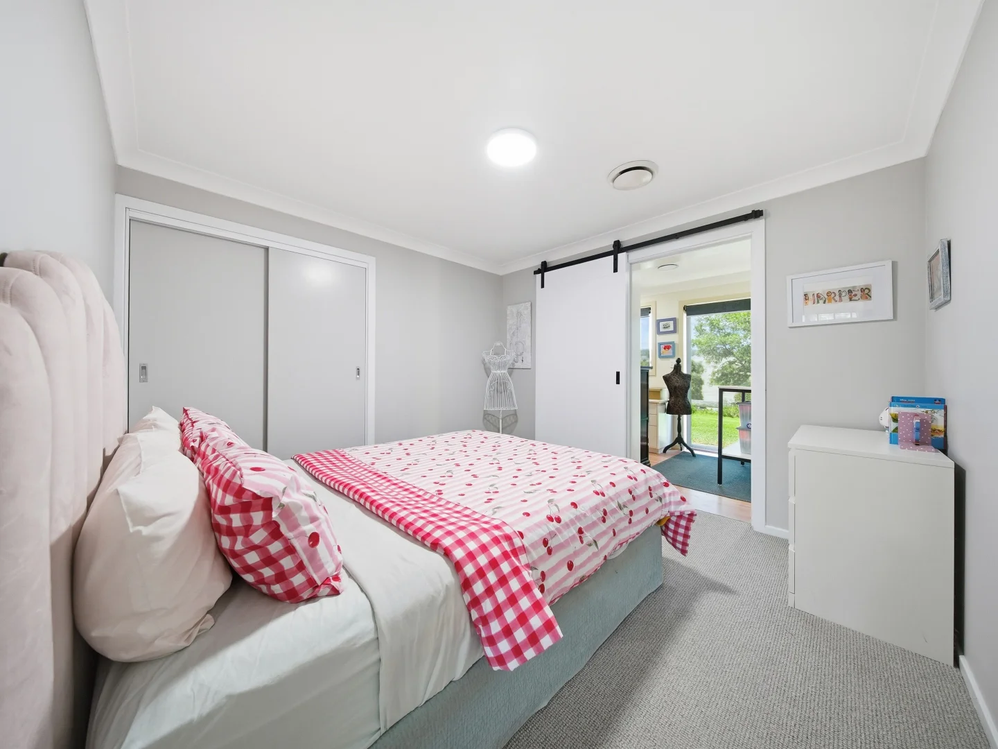 Additional image 22 of 10 Wingeretta Close, Forest Grove NSW 2795