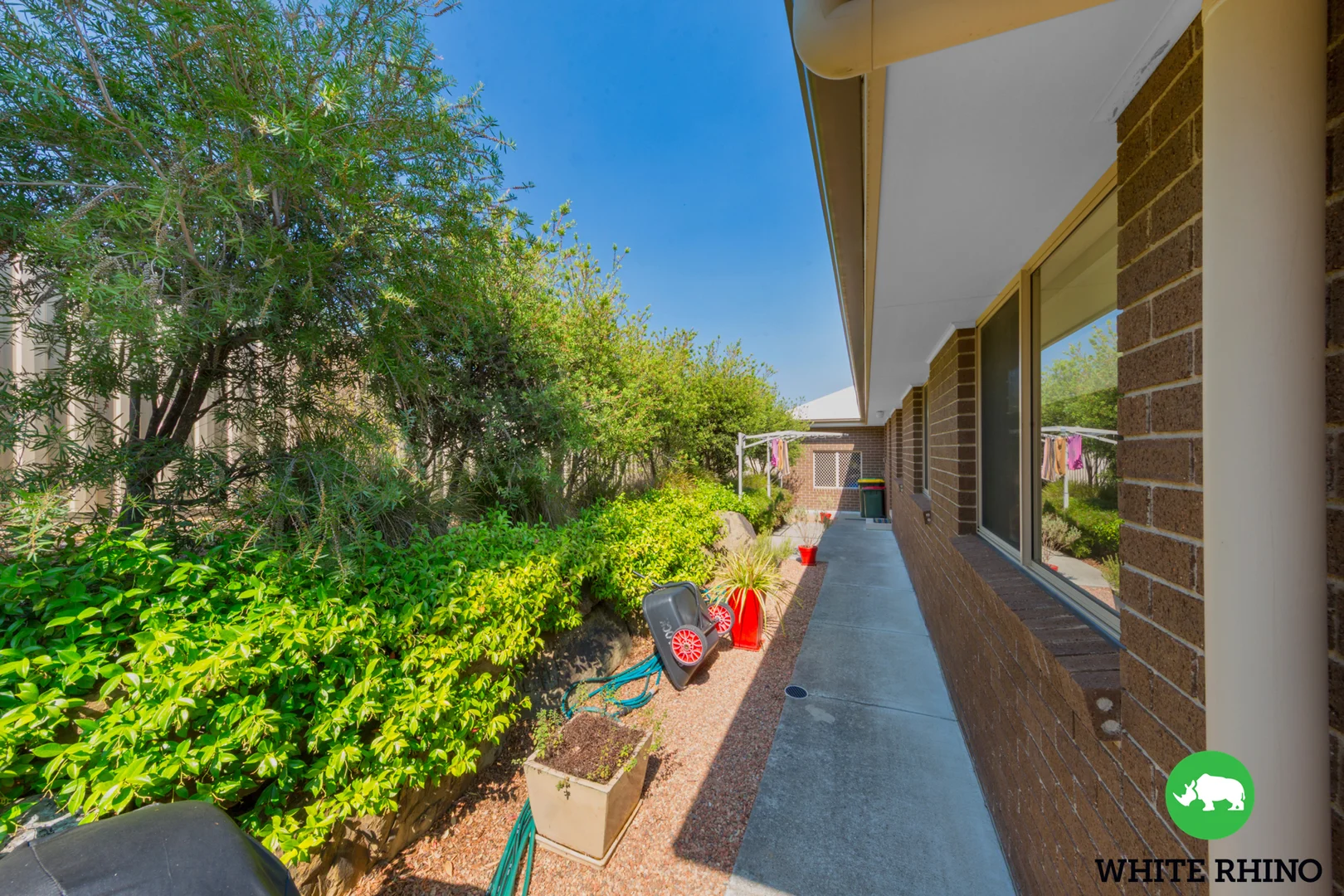 Additional image 43 of 31 McCusker Drive, Bungendore NSW 2621