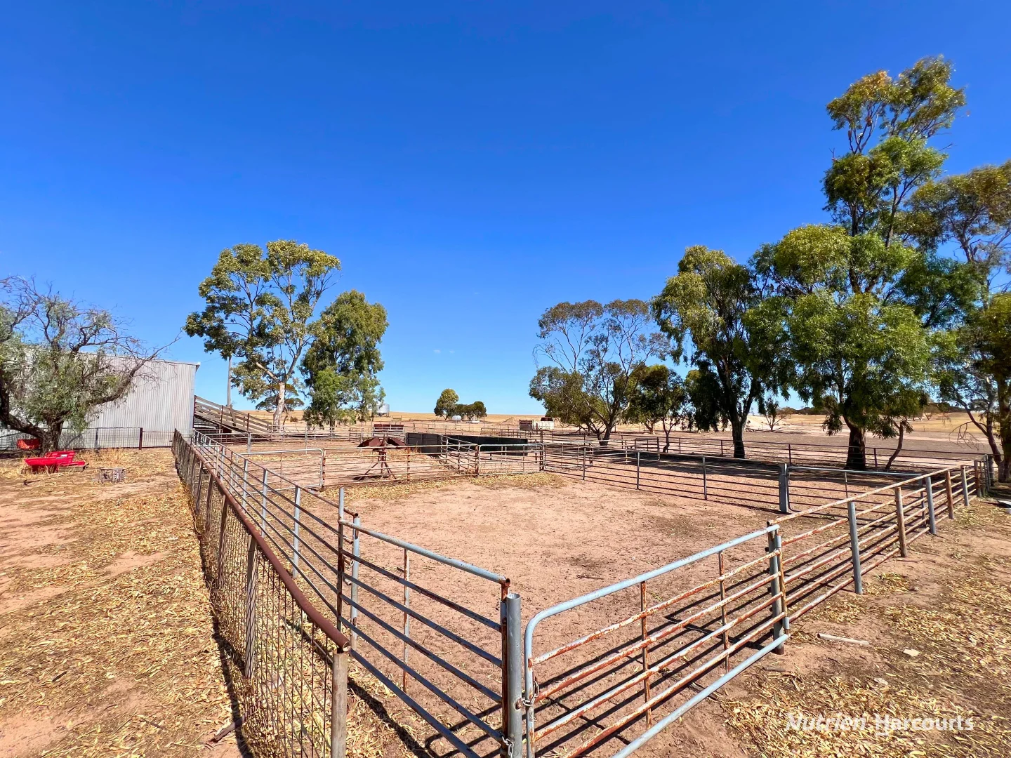 Additional image 13 of 3136 Billericay Road, Karlgarin WA 6358