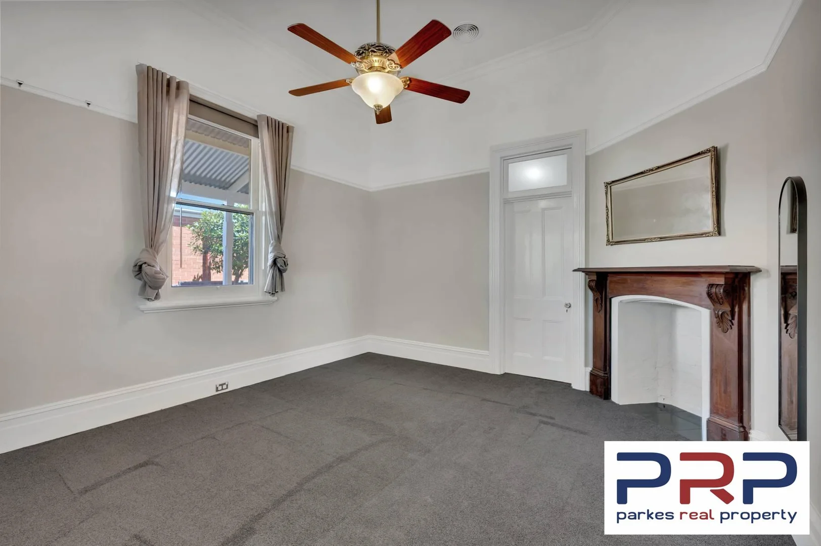 Additional image 11 of 32 Bushman Street, Parkes NSW 2870