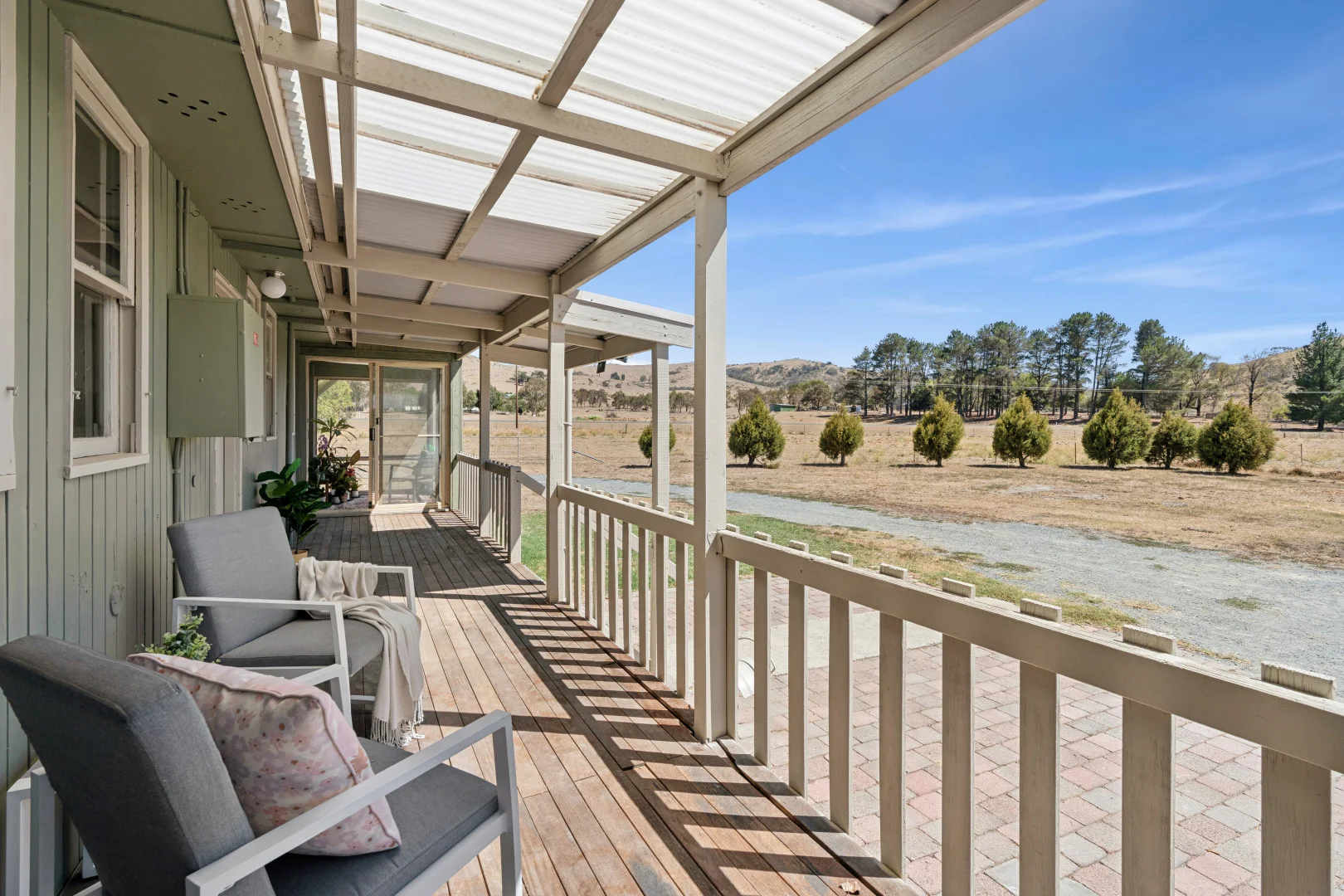 Additional image 39 of 203 Williamsdale Road, Burra NSW 2620