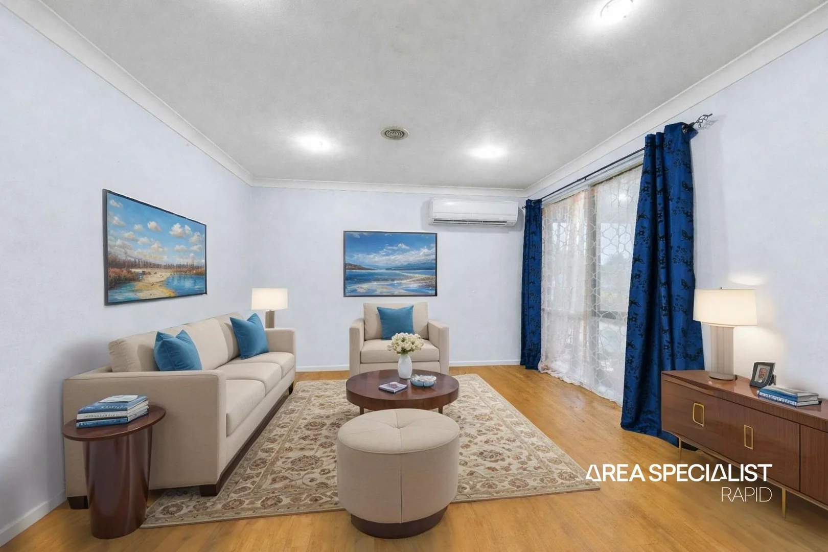 Additional image 4 of 15 Simon Court, Hampton Park VIC 3976