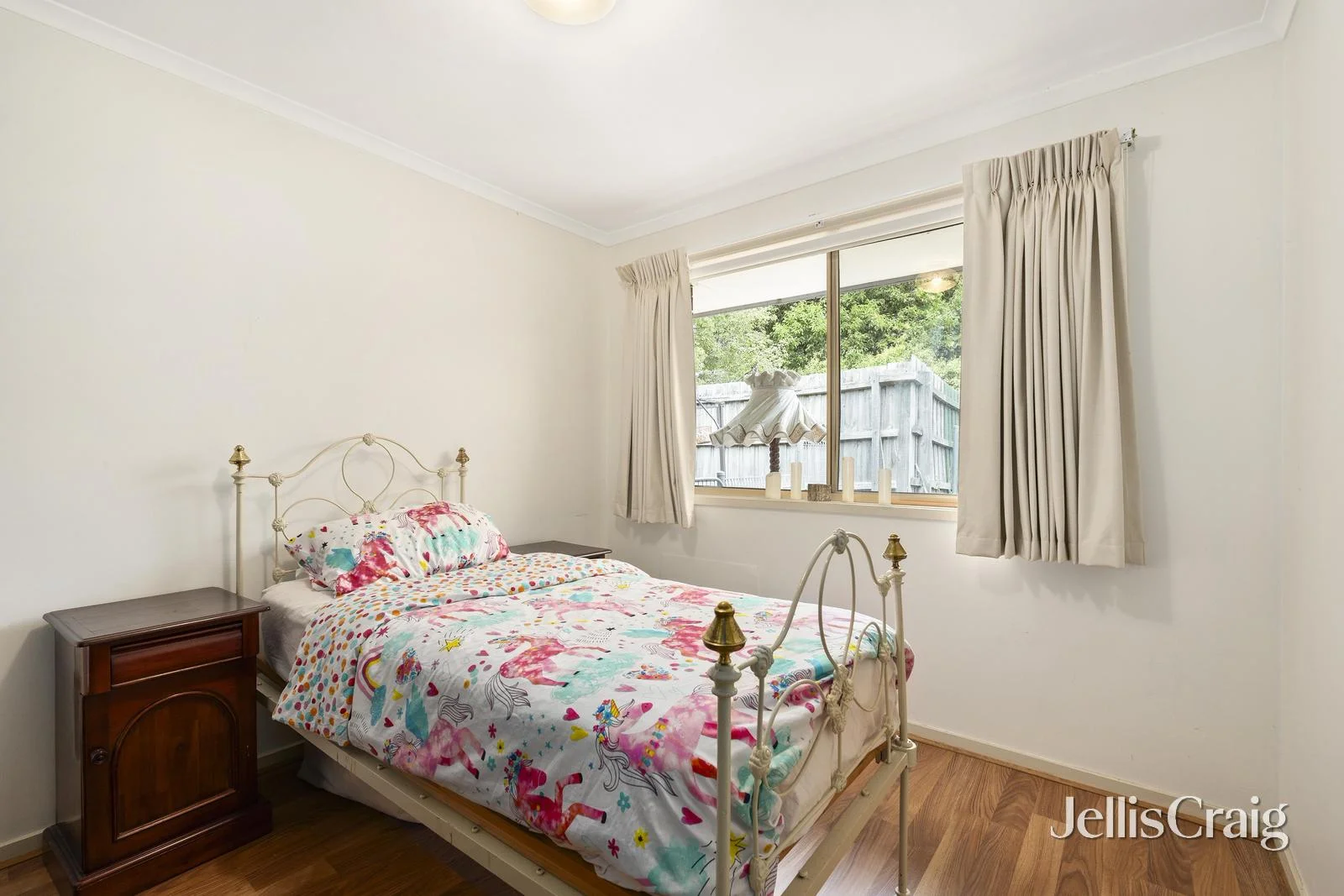 Additional image 7 of 14/8-12 Albert Street, Ringwood VIC 3134