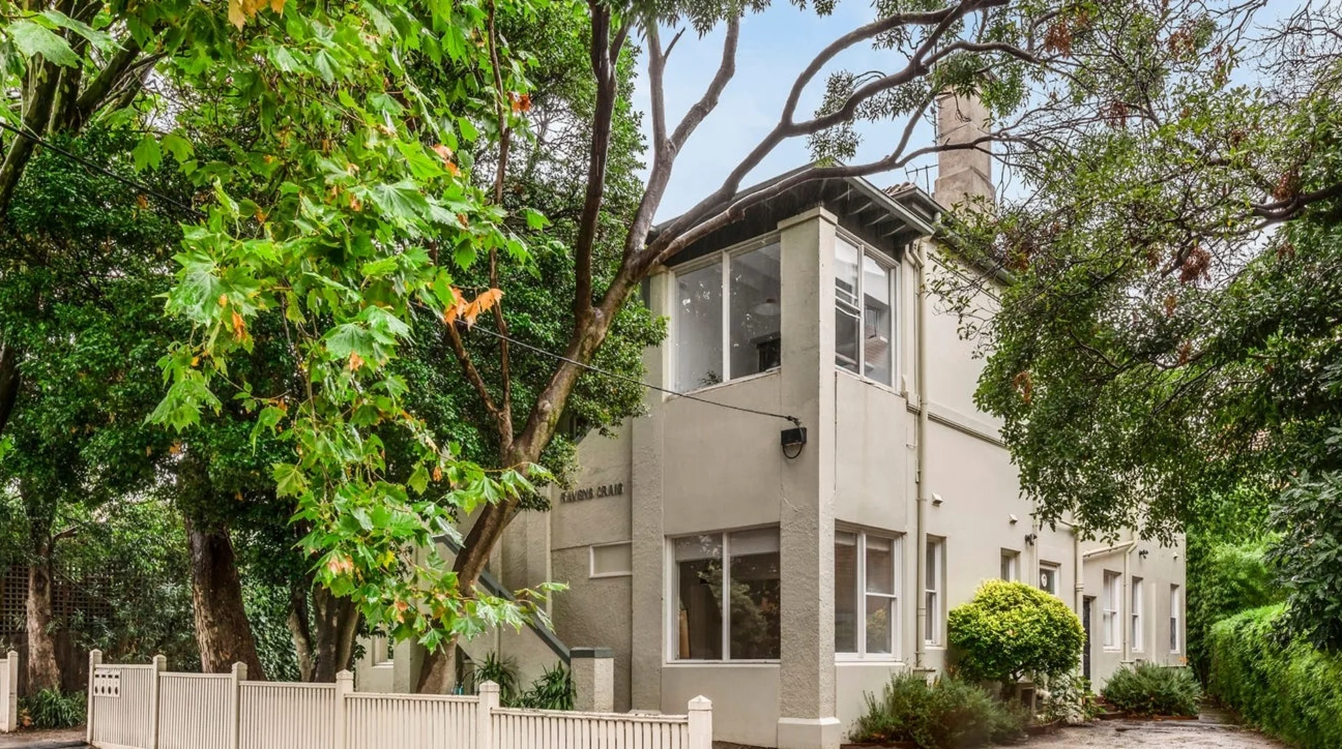Additional image 12 of 1-4/5 Charnwood Road, St Kilda VIC 3182