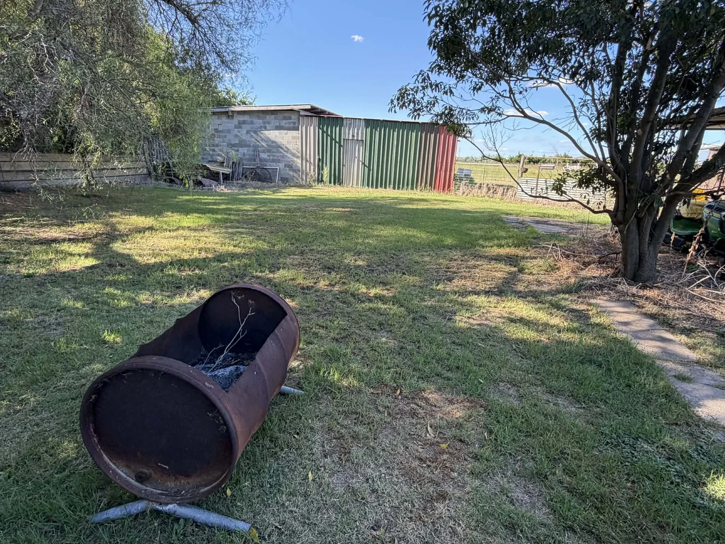 Additional image 10 of 67 Lysaght Road, Cambooya QLD 4358