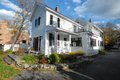 Additional image 35 of 46 Sudbury Rd, Concord, MA, 01742