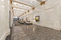 Additional image 14 of 25 Broad St Apt 15K, Manhattan, NY, 10004