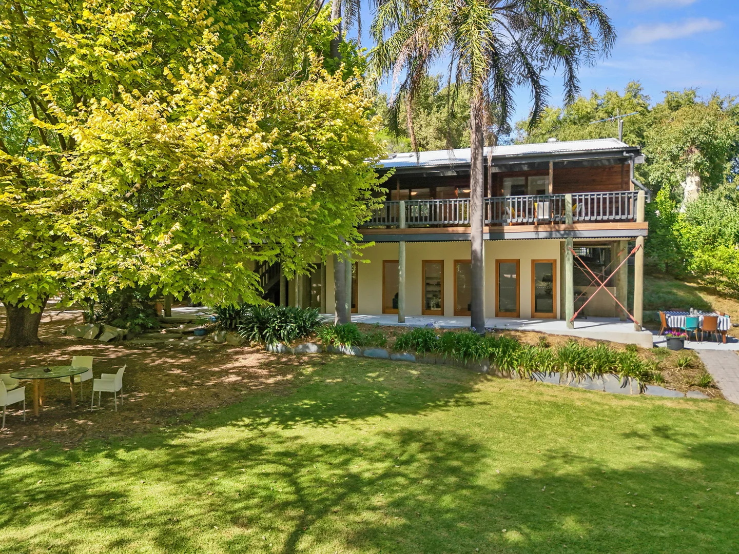 Additional image 8 of 13 Green Lane, Willunga South SA 5172