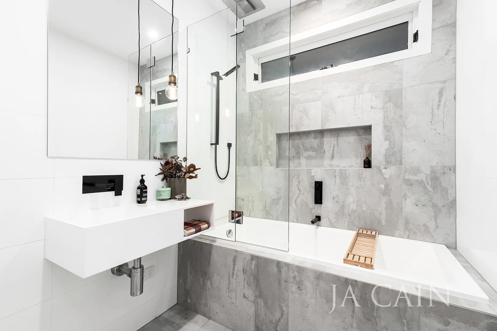 Additional image 13 of 3 Mustang Court, Ashburton VIC 3147