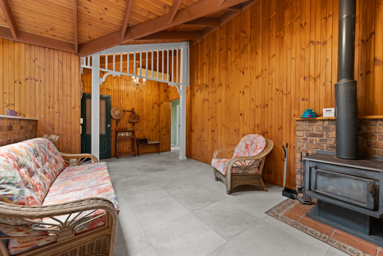 Additional image 10 of 64 Old North Road, Wamuran QLD 4512