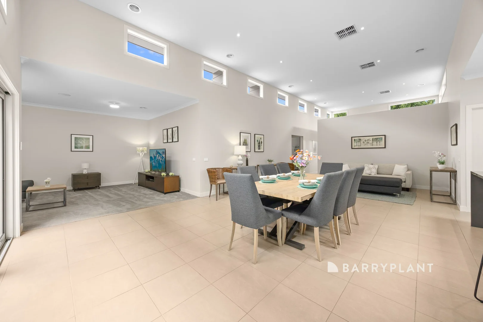 Additional image 12 of 12 Hillgrove Close, Warragul VIC 3820