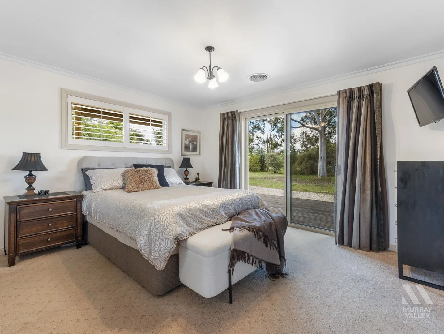 Additional image 10 of 3442 Wangaratta-Yarrawonga Road, Bundalong South VIC 3730