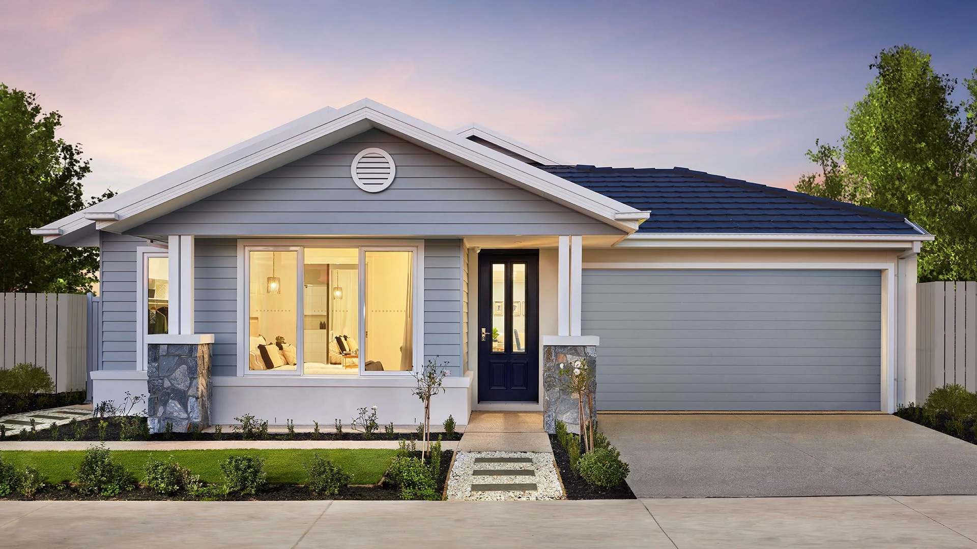 225 Sovereign Drive, Mount Duneed VIC 3217