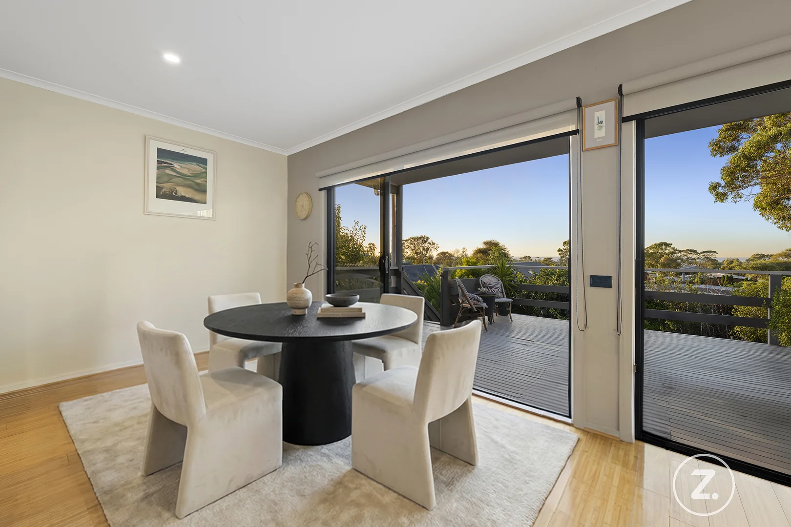 Additional image 10 of 12 Dahlia Street, Dromana VIC 3936