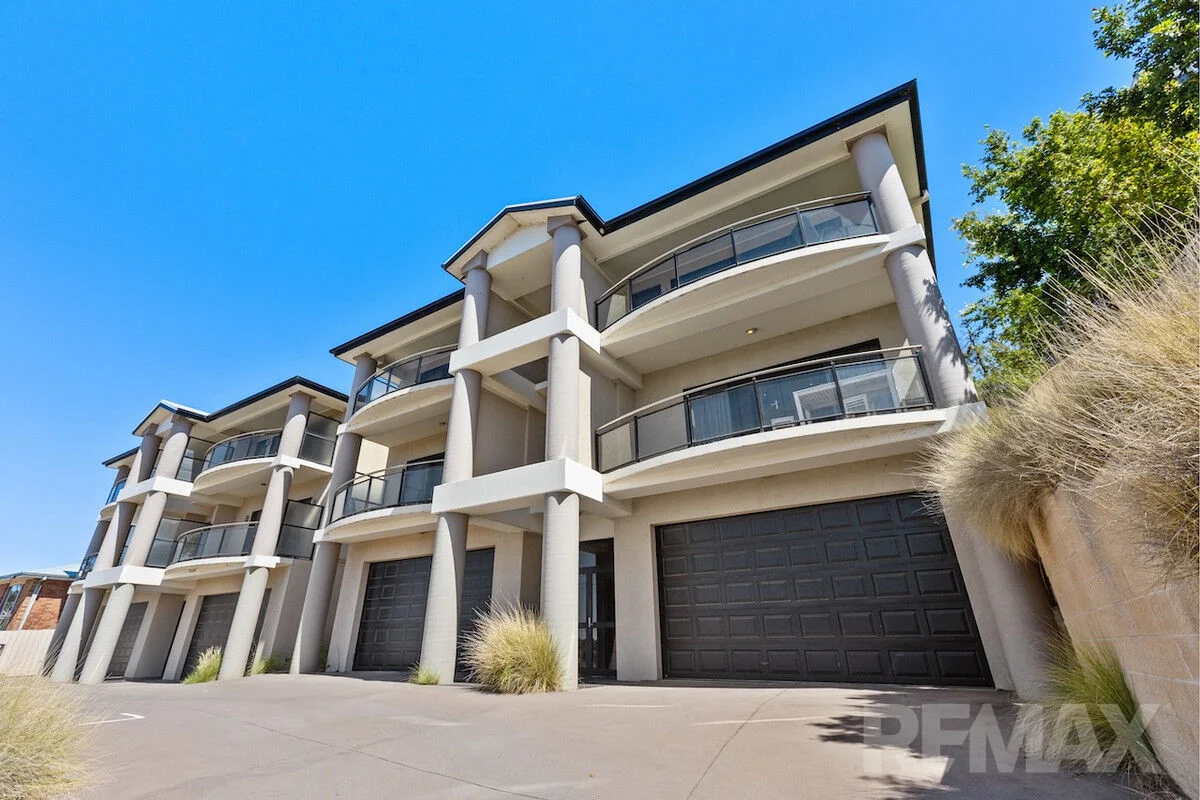 Additional image 17 of 4/18-20 Railway Street, Turvey Park NSW 2650